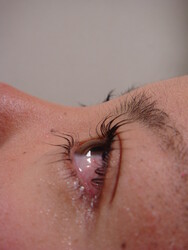 トータルビューティサロン NATURAL 渋谷新南口店 | 渋谷のリラクゼーション