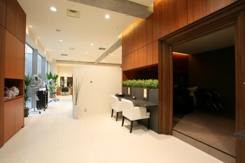 STAR CUT CLUB | 原宿のヘアサロン