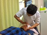 天寿堂整体院 | 草加のリラクゼーション