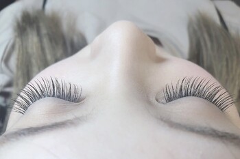 annie hair design Hanare | 長田/新開地のアイラッシュ