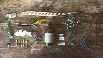 atelier HUNCH | 鎌倉のヘアサロン