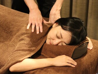 MYCARE日本橋 | 日本橋のエステサロン