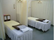 京都 健康堂整体 烏丸今出川院 | 西陣/北野天満宮のリラクゼーション