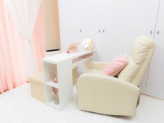 beauty salon Aqua | 伏見のエステサロン