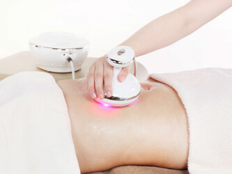 Hair ＆ Esthetic salon Shiny | 薬院/渡辺通/桜坂のエステサロン