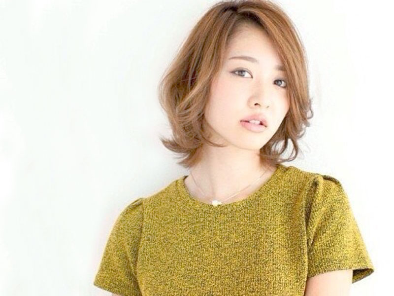 hair room. red by NYNY | 岡山のヘアサロン