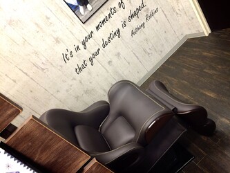 Hair FLEUR | 博多のヘアサロン