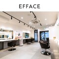 エファッセ鴻巣本店 | 鴻巣のヘアサロン