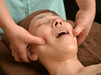 Nirvana 天神店 | 天神/大名のエステサロン Nirvana 天神店 | 天神/大名のエステサロン