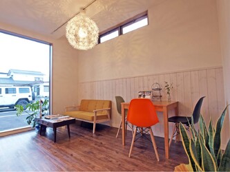 宝カイロプラクティック | 多治見のリラクゼーション