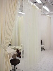 KEEL BEAUTY | 渋谷のエステサロン