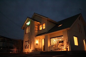 LA CALMO | 豊川のヘアサロン