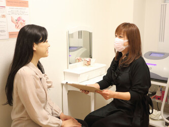 プライベートサロンTIARA 板橋店 | 板橋のリラクゼーション