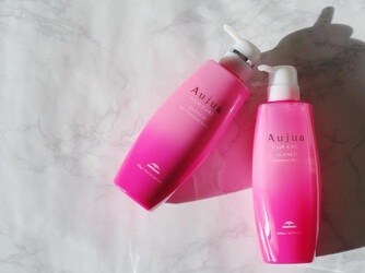 stella 吉祥院店 | 京都駅/東山七条のヘアサロン