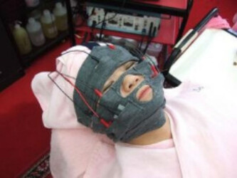 エステ＆プロポーションサロン | 日暮里のリラクゼーション