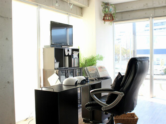 TOTAL BEAUTY STELLA | 那覇のアイラッシュ