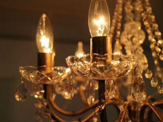 fleurir | 堺のネイルサロン