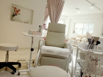 ma nail | 堺のネイルサロン