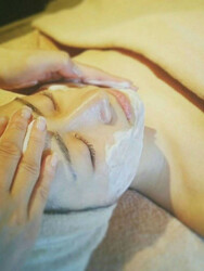 Nail salon Tiara | 浦和のエステサロン