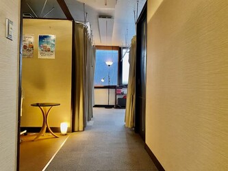 La Fonte 新大塚店 | 大塚のリラクゼーション