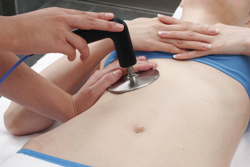 La Fonte 新大塚店 | 大塚のエステサロン