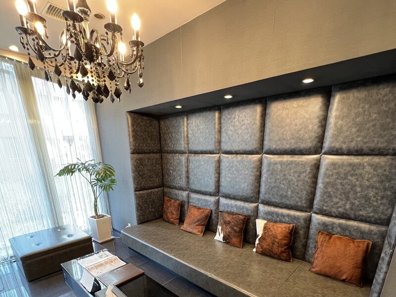 バスト・脱毛・マッサージ ENCHANTER | 大通のリラクゼーション