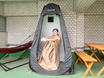 高輪御殿山Labo&beauty改善整体院 | 五反田のリラクゼーション