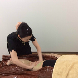 Fortune | 和泉のリラクゼーション