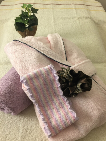 リフレ・リラクゼーション「アットフィーリング」三軒茶屋 | 三軒茶屋のエステサロン