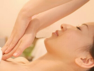 MIC COSMETIC PLAZA | 仙台のエステサロン