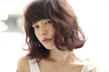 SOY-KUFU 東伏見店 | ひばりが丘のヘアサロン