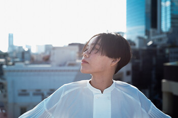 alnico TOKYO 【アルニコ トーキョー】 | 原宿のヘアサロン