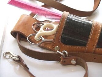 Domino | 四条烏丸/五条/西院のヘアサロン