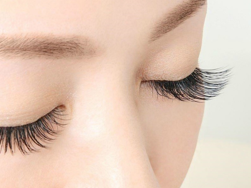 LineSt | 浜松のアイラッシュ