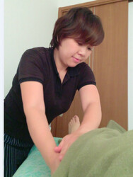 LineSt | 浜松のエステサロン LineSt | 浜松のエステサロン