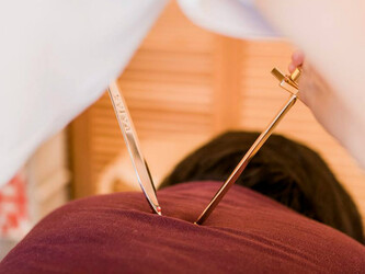 新リンパサロン ユーカリが丘 | 佐倉のエステサロン