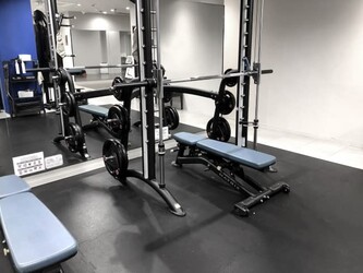 Akasaka Rebirth | 赤坂のリラクゼーション