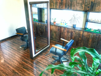 BASE hair | 宮崎のヘアサロン