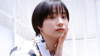 LAULEA 表参道 | 表参道のヘアサロン