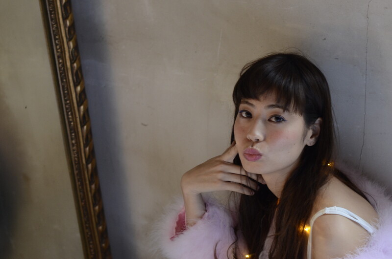 Hair design Cheerful | 港北ニュータウンのヘアサロン