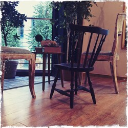 Hair design Cheerful | 港北ニュータウンのヘアサロン