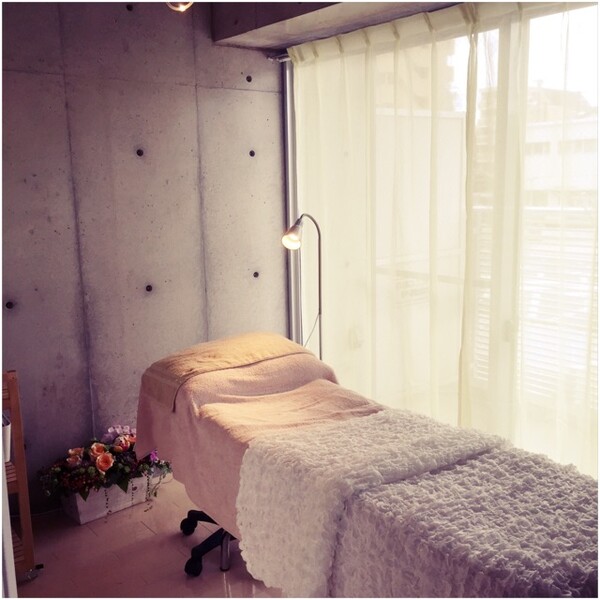 Ivy eyelash | 本山/今池のアイラッシュ