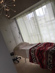 Ivy eyelash | 本山/今池のアイラッシュ