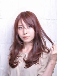 hair place next | 西区/手稲区周辺のヘアサロン