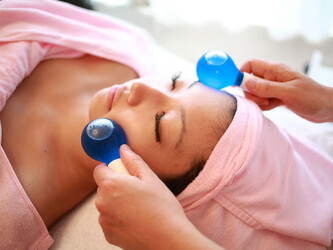 エステティックサロンローズハウス | 小岩のリラクゼーション