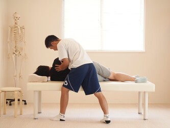 8cLab | 茅ヶ崎のリラクゼーション 8cLab | 茅ヶ崎のリラクゼーション