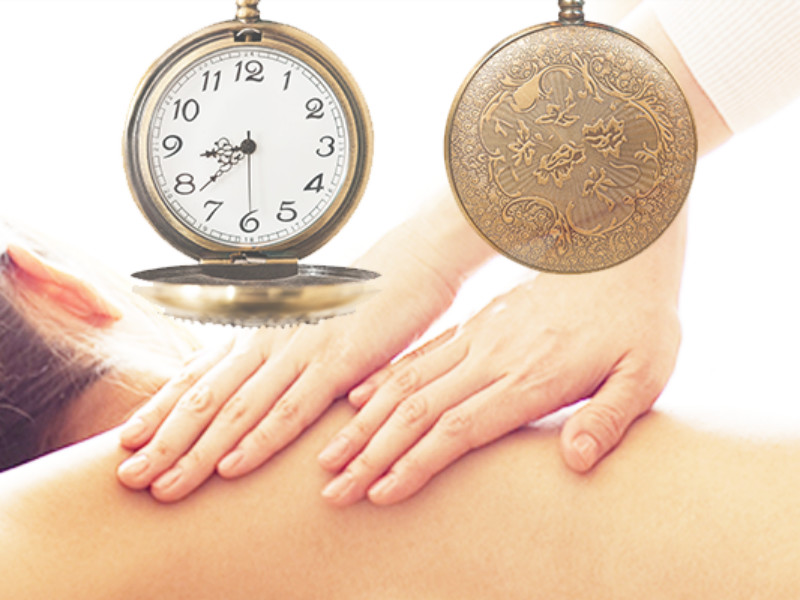 show | 博多のリラクゼーション