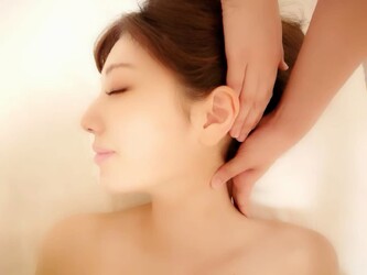 ピュアノア三木店 | 三木のリラクゼーション