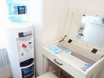 Dione 湘南藤沢店 | 藤沢のリラクゼーション