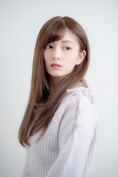Lauburu bat.hair 渋谷2号店 | 渋谷のヘアサロン Lauburu bat.hair 渋谷2号店 | 渋谷のヘアサロン